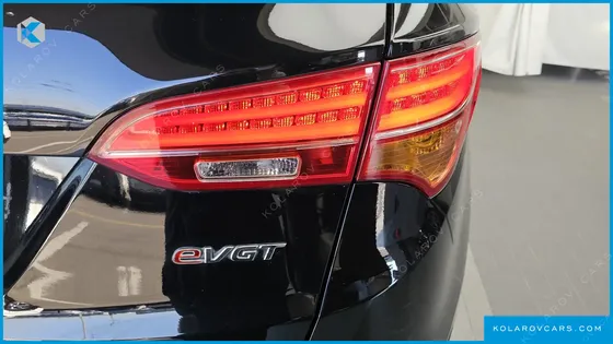 HYUNDAI SANTA FE DIESEL(E-VGT) 2.0 2WD PREMIUM