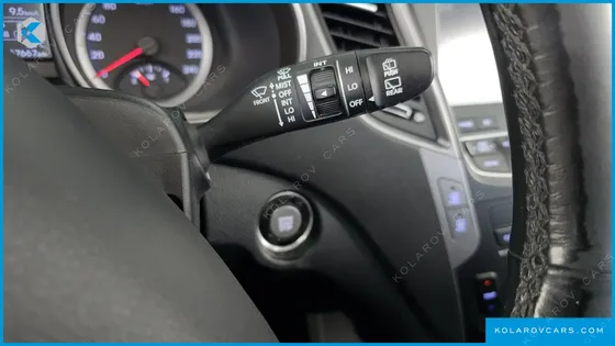 HYUNDAI SANTA FE DIESEL(E-VGT) 2.0 2WD PREMIUM