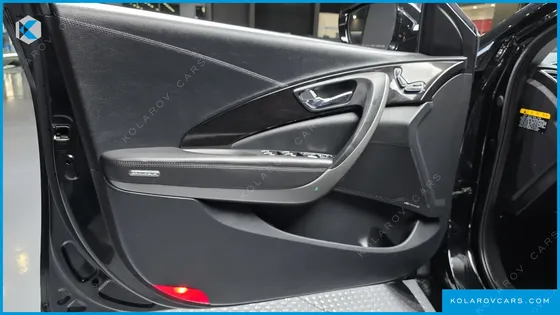 HYUNDAI GRANDEUR HG220 DIESEL MODERN COLLECTION