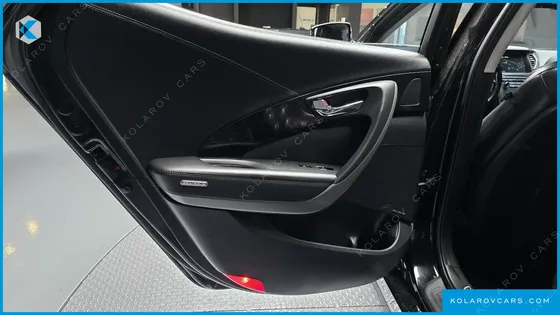 HYUNDAI GRANDEUR HG220 DIESEL MODERN COLLECTION