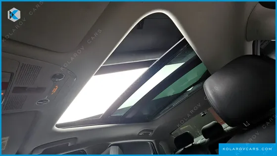 HYUNDAI GRANDEUR 3.0 LPI RENT CAR