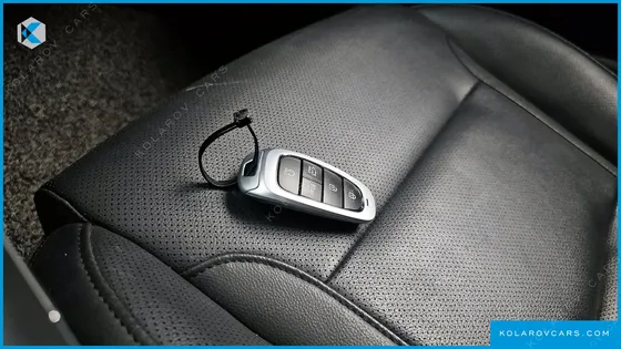 HYUNDAI GRANDEUR 3.0 LPI RENT CAR