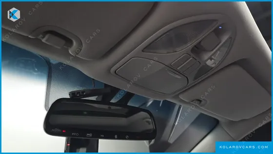 HYUNDAI SANTA FE DIESEL(E-VGT) 2.0 2WD EXCLUSIVE