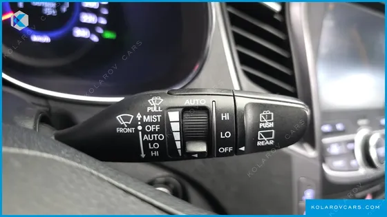 HYUNDAI SANTA FE DIESEL(E-VGT) 2.0 2WD EXCLUSIVE
