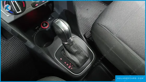 VOLKSWAGEN POLO 1.4 TDI R-LINE