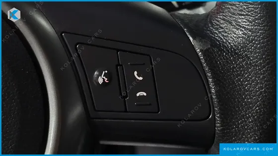 KIA FORTE 1.6 GDI LUXURY