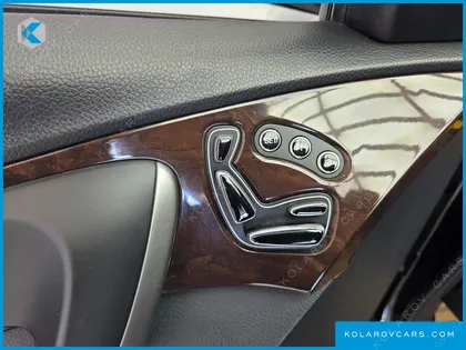 HYUNDAI ASLAN G300 EXCLUSIVE