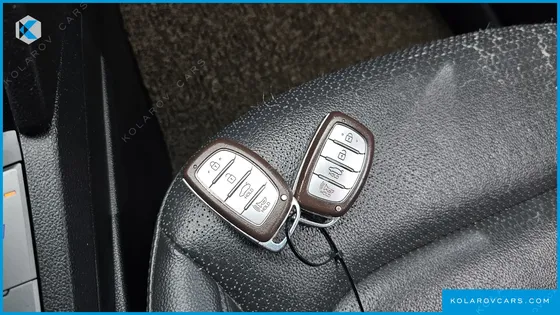 HYUNDAI ELANTRA (AVANTE) 1.6 GDI VALUE PLUS