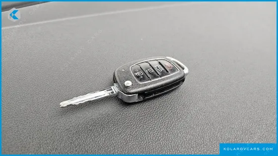 HYUNDAI ELANTRA (AVANTE) 1.6 LPI SMART (RENTAL CAR)
