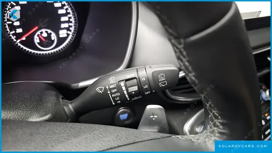 HYUNDAI SANTA FE DIESEL 2.2 2WD