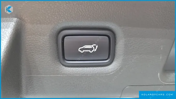 HYUNDAI SANTA FE HEV 1.6 4WD