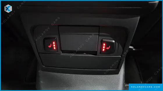 AUDI Q5 45 TDI QUATTRO