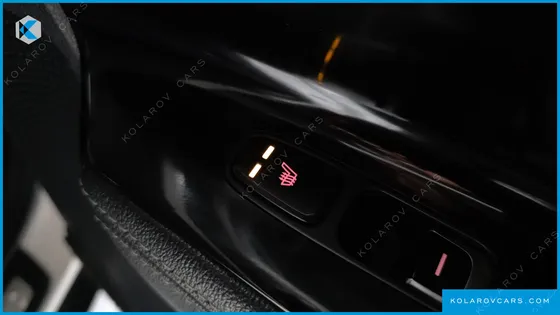 KIA NIRO NOBLESSE