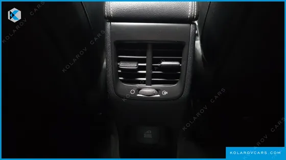 KIA NIRO NOBLESSE