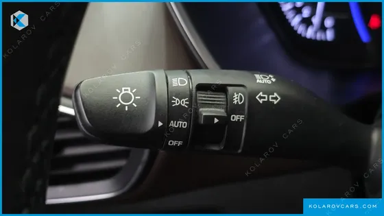 HYUNDAI SANTA FE GASOLINE 2.0T 4WD