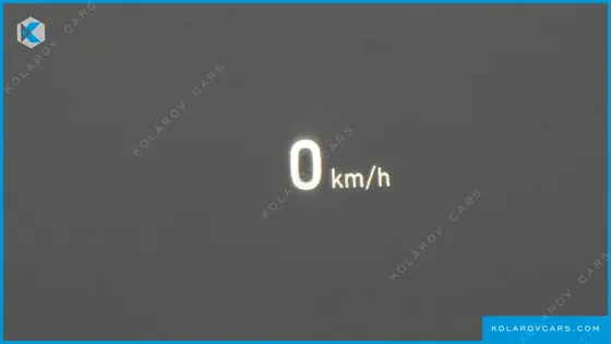 HYUNDAI SANTA FE DIESEL 2,0 4WD
