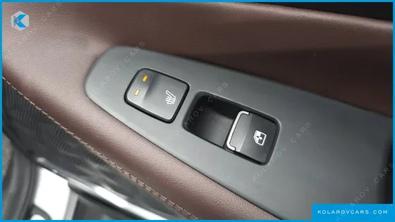 HYUNDAI SANTA FE DIESEL 2,0 4WD
