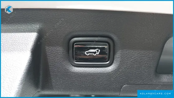 HYUNDAI SANTA FE DIESEL 2,0 4WD