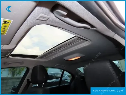 BMW 3 SERIES 320I
