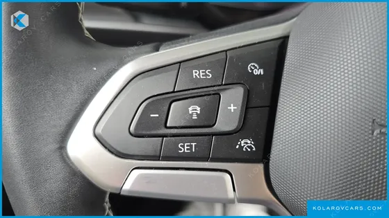 VOLKSWAGEN JETTA 1.5 TSI PRESTIGE