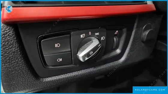 BMW 3 SERIES 320I SPORT
