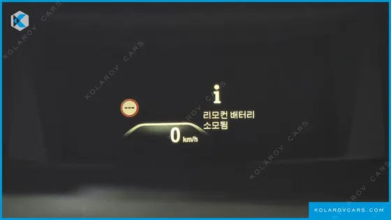 BMW 5 SERIES 530I XDRIVE LUXURY PLUS