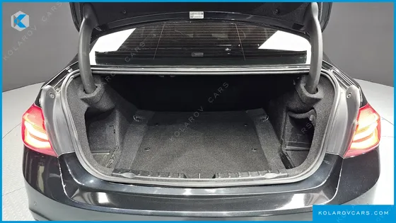 BMW 3 SERIES 320D