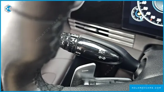 HYUNDAI GRANDEUR 3.0 LPI RENT CAR