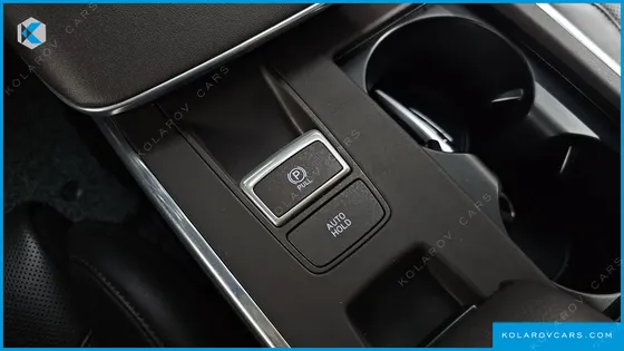 HYUNDAI GRANDEUR 3.0 LPI RENT CAR