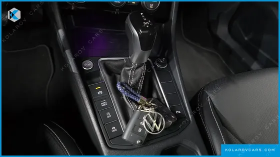 VOLKSWAGEN JETTA 1.5 TSI PRESTIGE