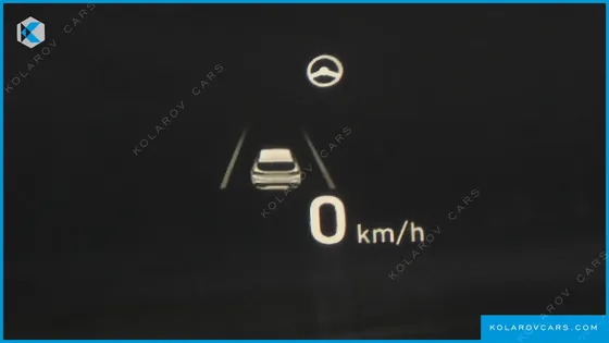 HYUNDAI SANTA FE GASOLINE 2.5T 2WD