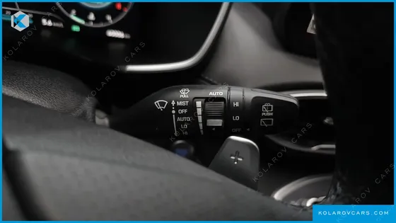 HYUNDAI SANTA FE GASOLINE 2.5T 2WD