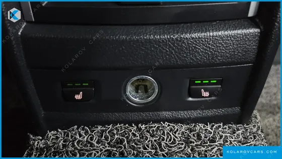 BMW 3 SERIES 330I M SPORT