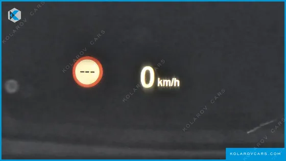 BMW 3 SERIES 320D