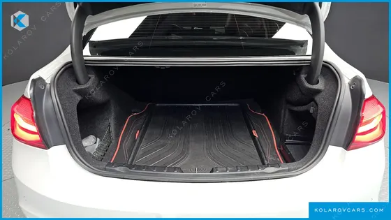 BMW 3 SERIES 320D