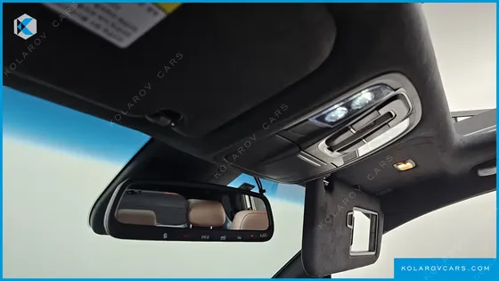 HYUNDAI SANTA FE GASOLINE 2.0T 2WD