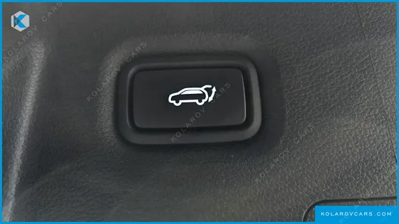 HYUNDAI SANTA FE GASOLINE 2.0T 2WD
