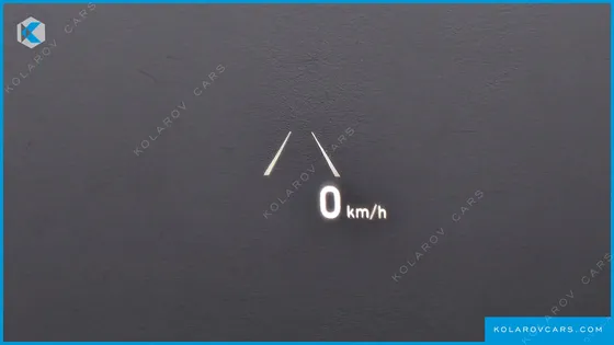 HYUNDAI SANTA FE GASOLINE 2.0T 2WD