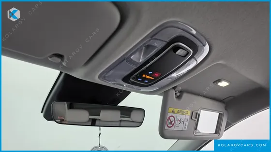 HYUNDAI KONA LONG RANGE