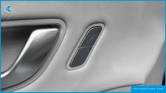 HYUNDAI KONA LONG RANGE