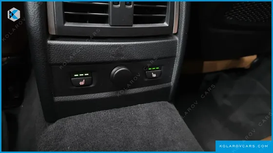 BMW 3 SERIES 330I M SPORT SHADOW