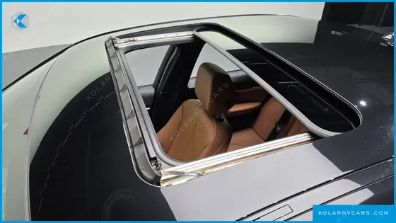 BMW 3 SERIES 330I M SPORT SHADOW