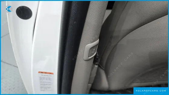KIA CARNIVAL 9-SEATER LUXURY