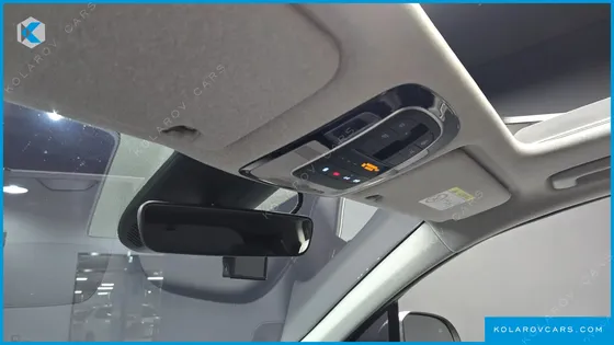 HYUNDAI SANTA FE GASOLINE 2.5T 2WD