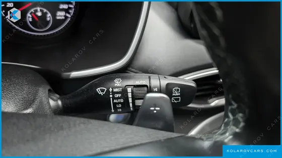 HYUNDAI SANTA FE GASOLINE 2.5T 2WD