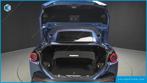 FERRARI PORTOFINO 3.9 V8