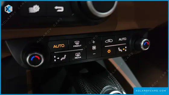 FERRARI PORTOFINO 3.9 V8