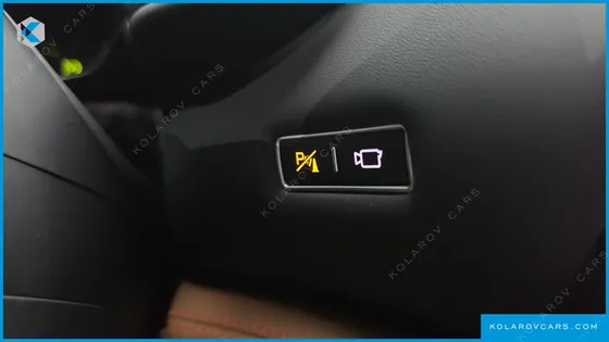 FERRARI PORTOFINO 3.9 V8
