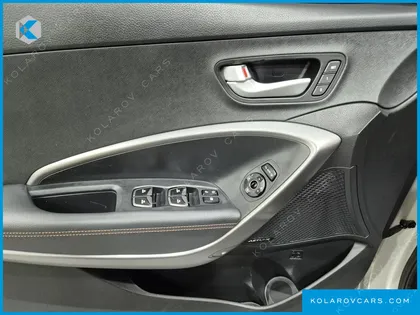 HYUNDAI MAXCRUISE DIESEL(E-VGT) 2.2 4WD EXCLUSIVE
