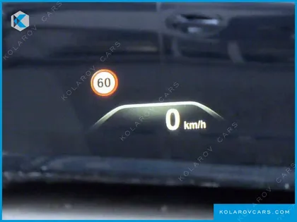 BMW 5 SERIES 530I M SPORT PACKAGE